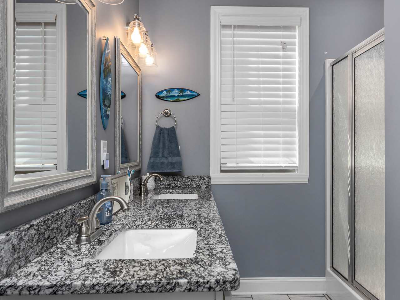 508 Sedona Court Chesnee, SC 29323 - Photo 22 of 36
