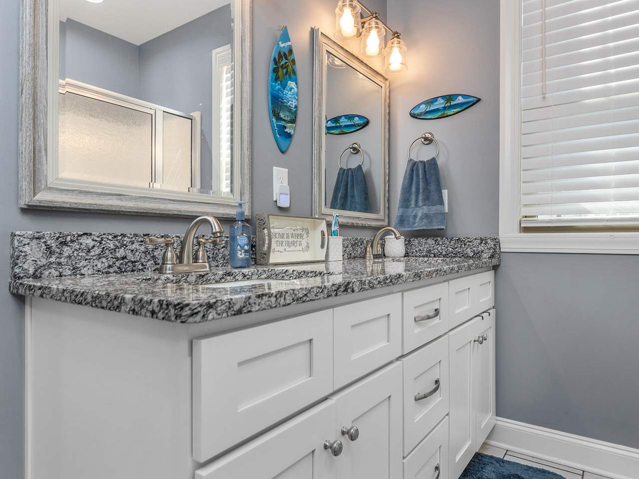 508 Sedona Court Chesnee, SC 29323 - Photo 23 of 36