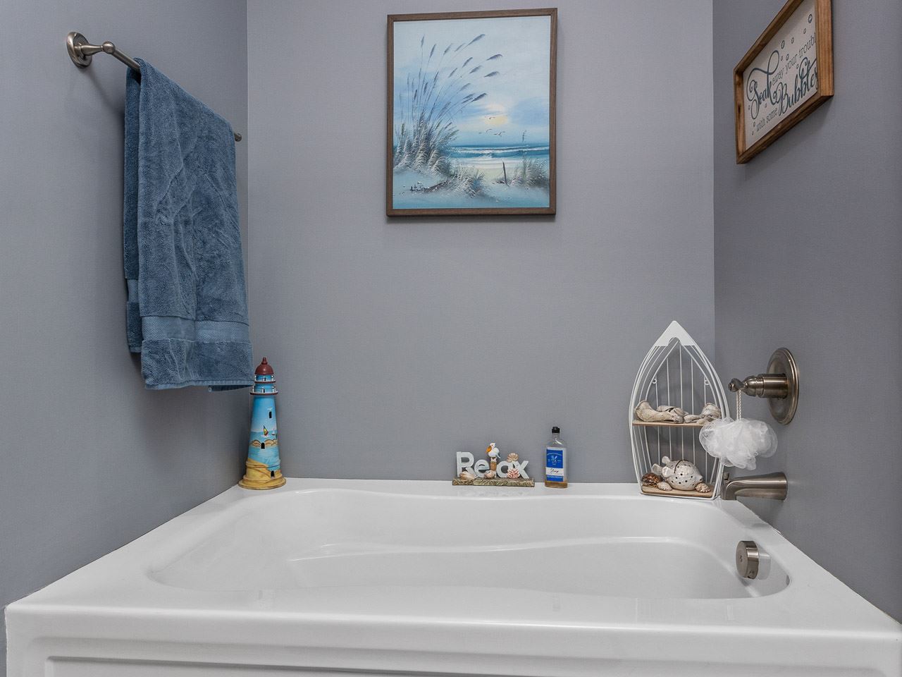 508 Sedona Court Chesnee, SC 29323 - Photo 24 of 36
