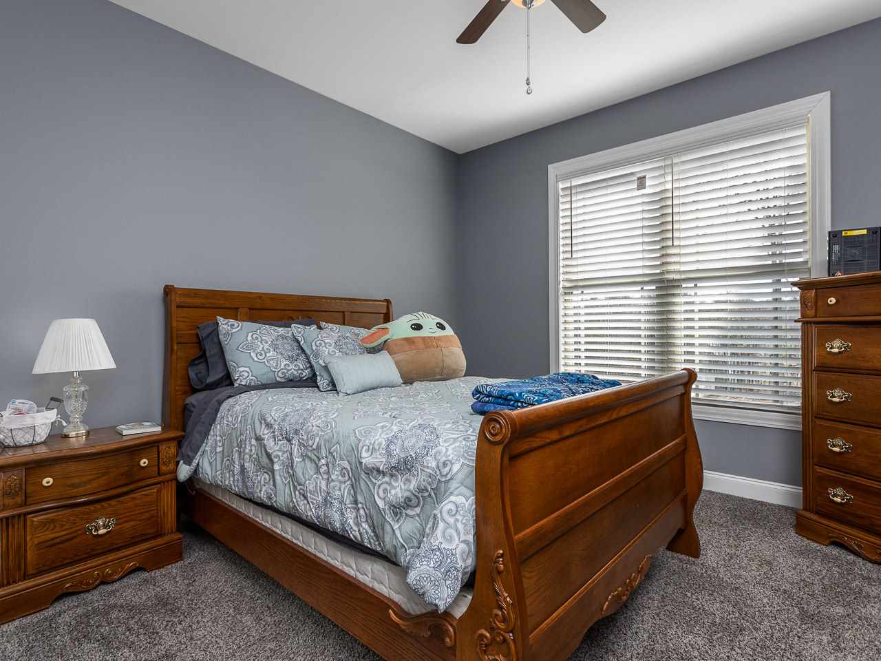 508 Sedona Court Chesnee, SC 29323 - Photo 25 of 36