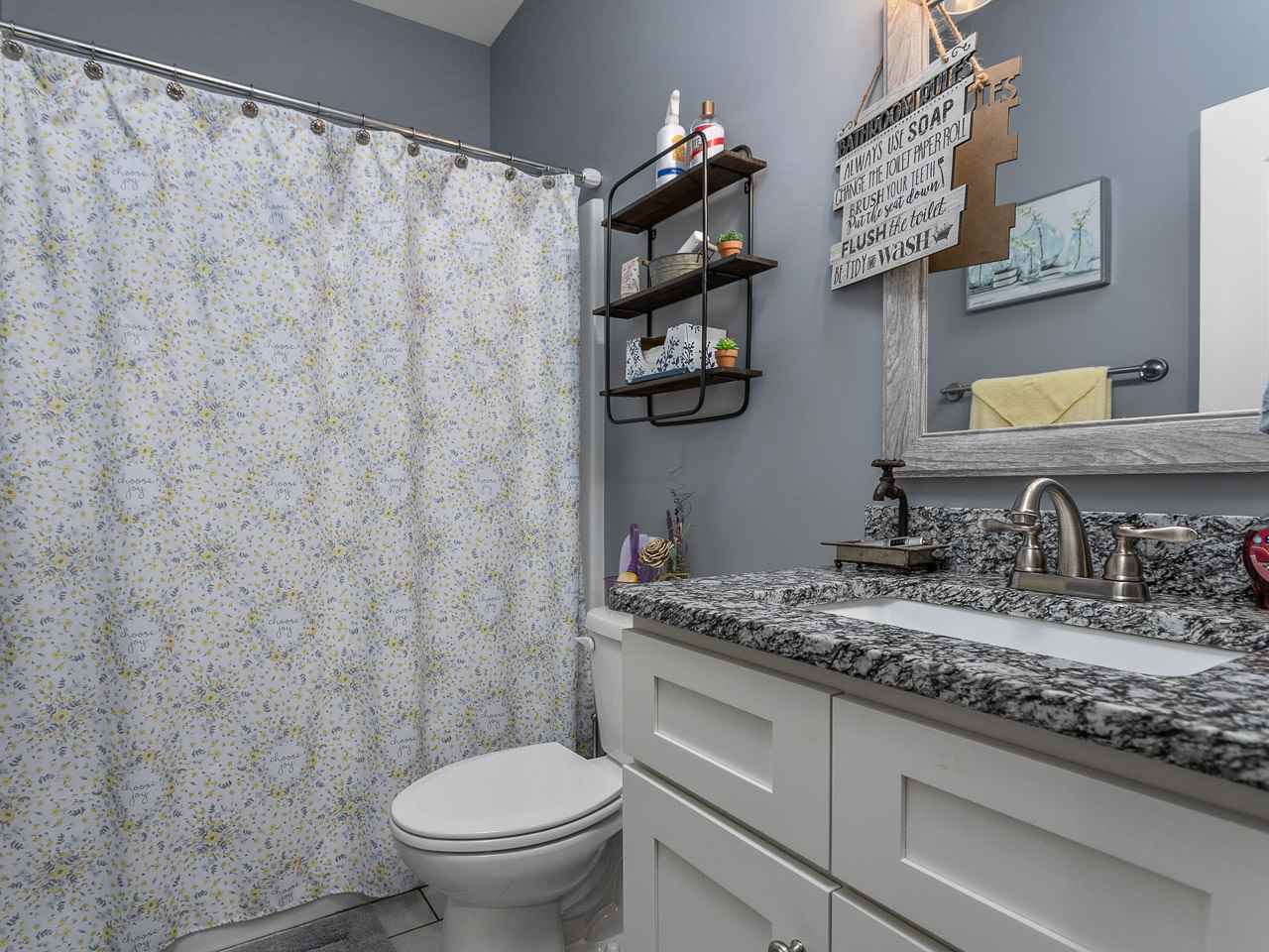 508 Sedona Court Chesnee, SC 29323 - Photo 26 of 36