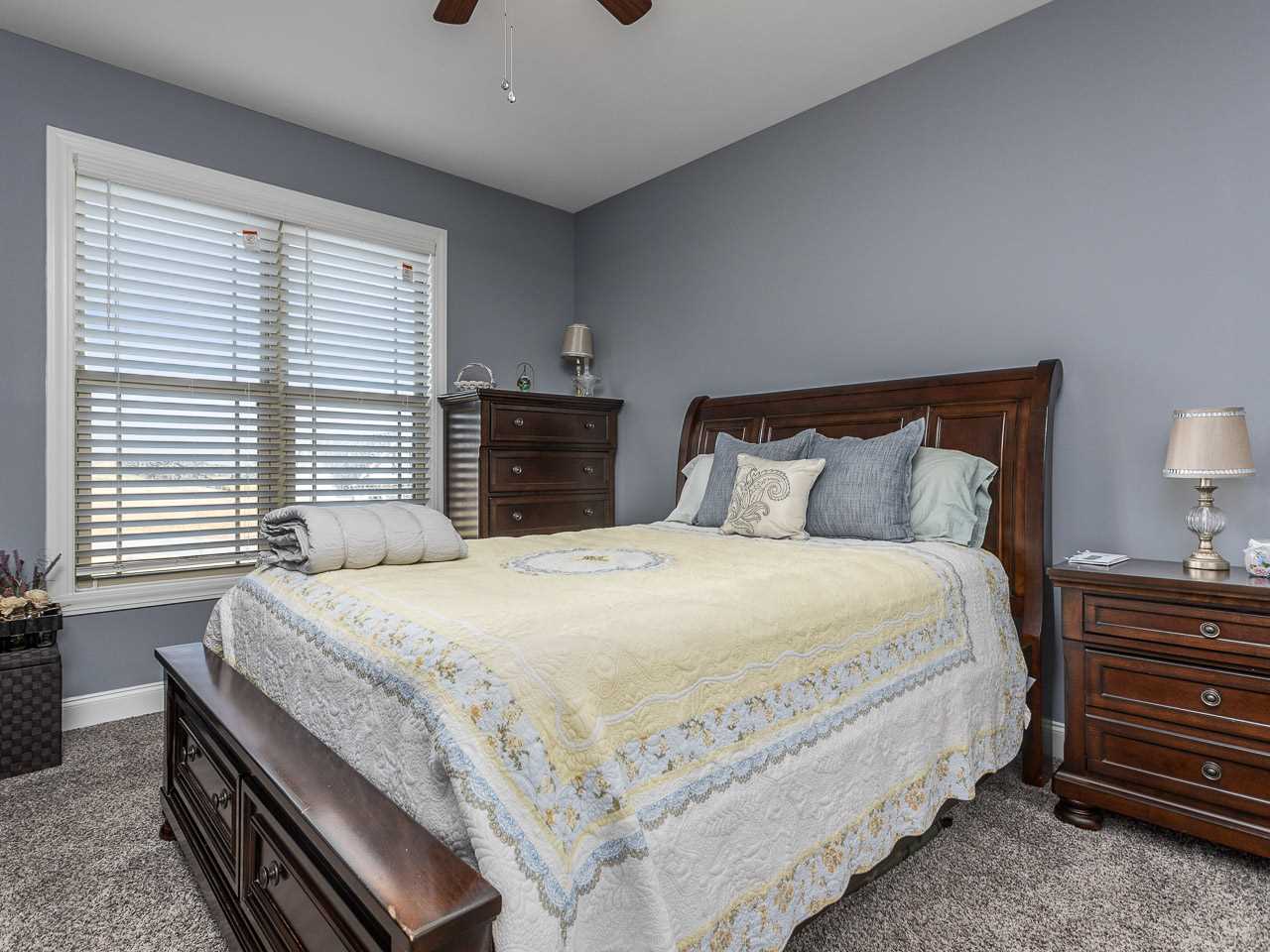 508 Sedona Court Chesnee, SC 29323 - Photo 27 of 36
