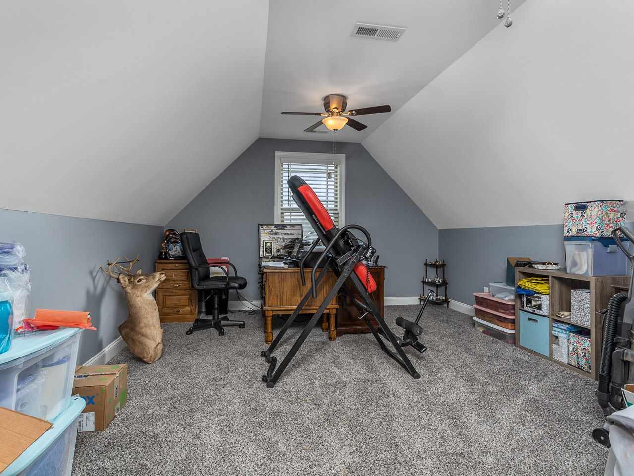 508 Sedona Court Chesnee, SC 29323 - Photo 28 of 36