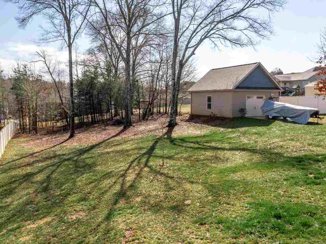 508 Sedona Court Chesnee, SC 29323 - Photo 36 of 36
