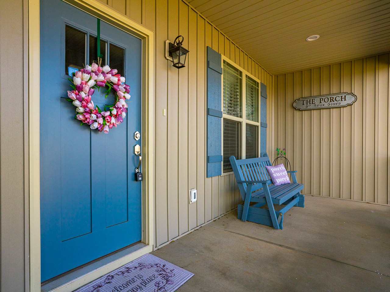 508 Sedona Court Chesnee, SC 29323 - Photo 7 of 36
