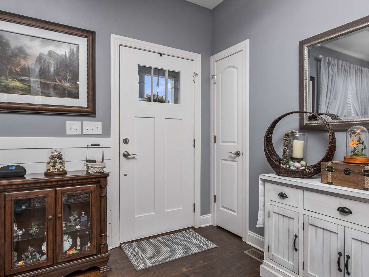 508 Sedona Court Chesnee, SC 29323 - Photo 8 of 36