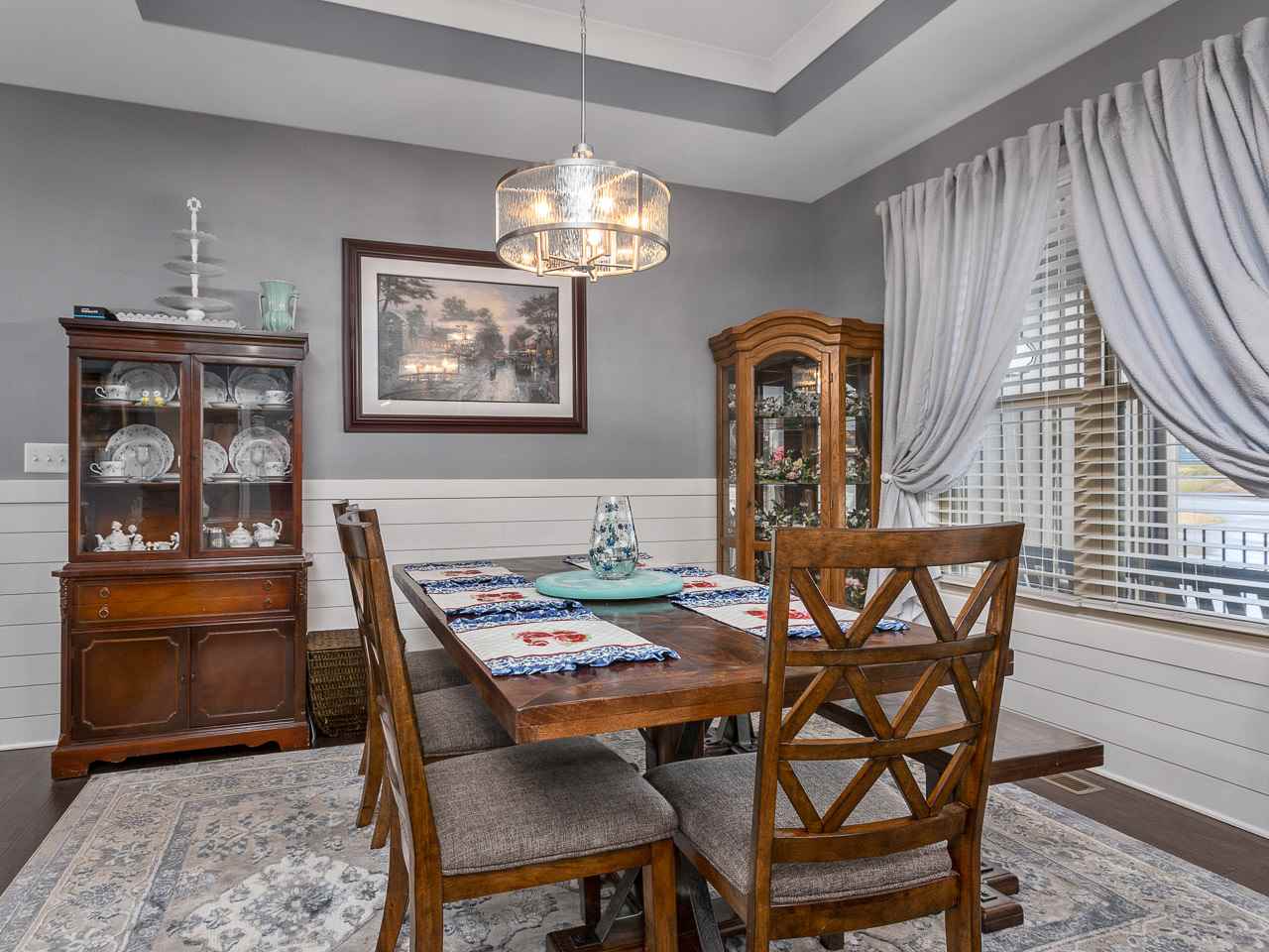508 Sedona Court Chesnee, SC 29323 - Photo 9 of 36