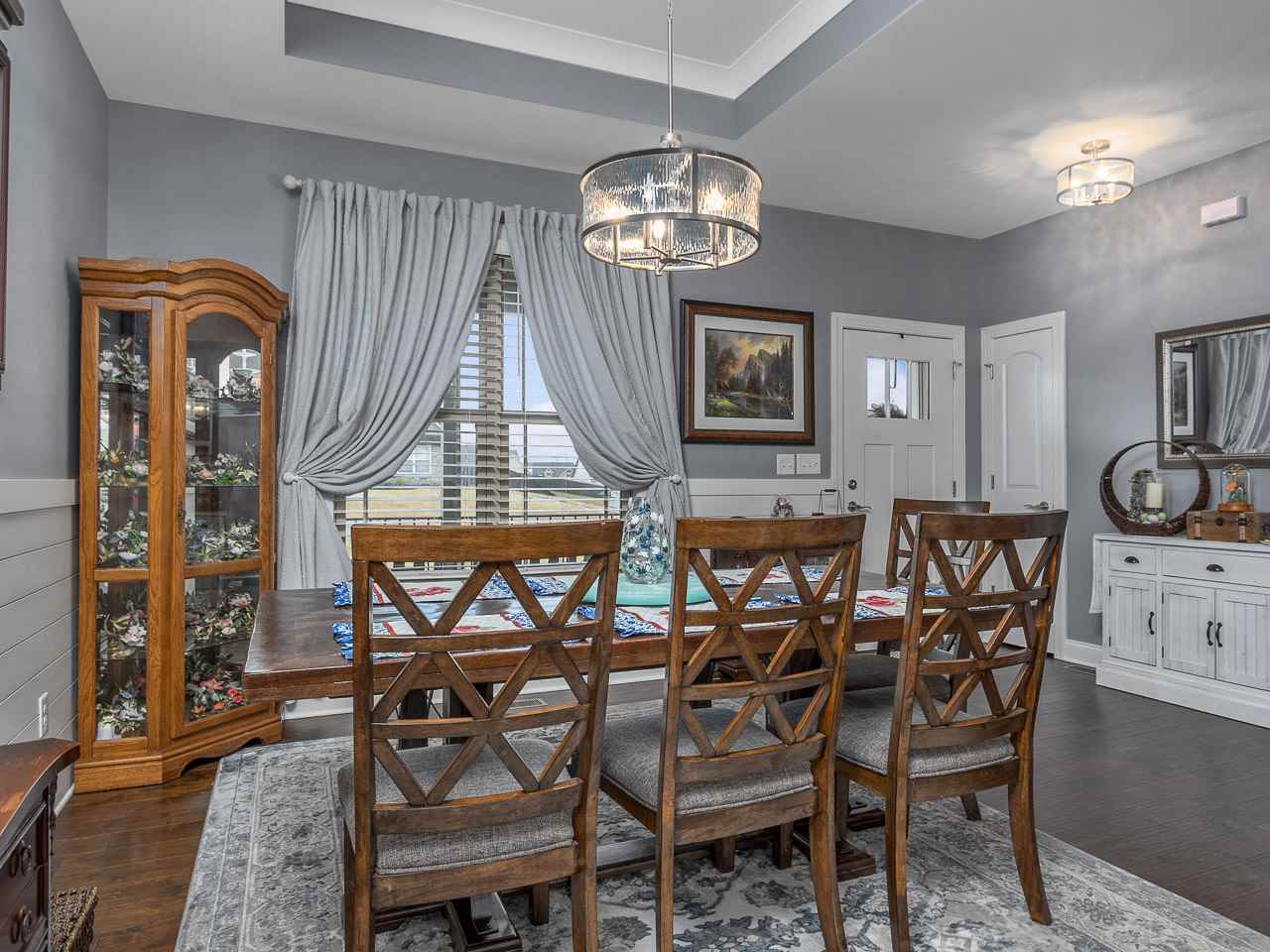 508 Sedona Court Chesnee, SC 29323 - Photo 10 of 36