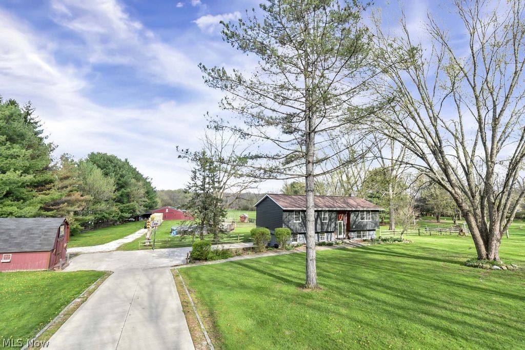 7545 Wadsworth Road Medina, OH 44256 - Photo 1 of 42 Gallery Image 1