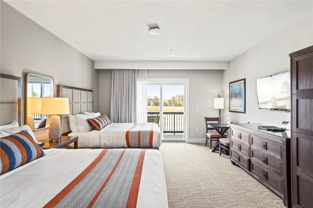 $290,000 | 13500 Clemson Boulevard, Unit 2405, Seneca, SC 29678