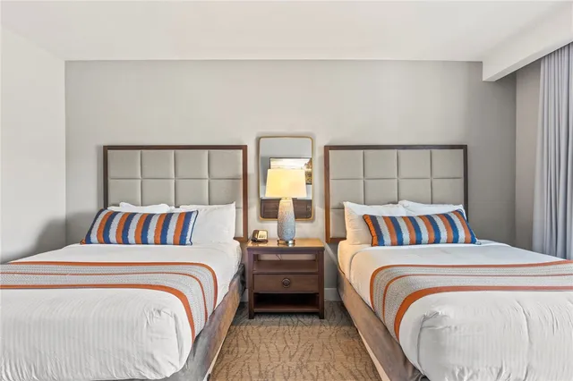 $290,000 | 13500 Clemson Boulevard, Unit 2405, Seneca, SC 29678