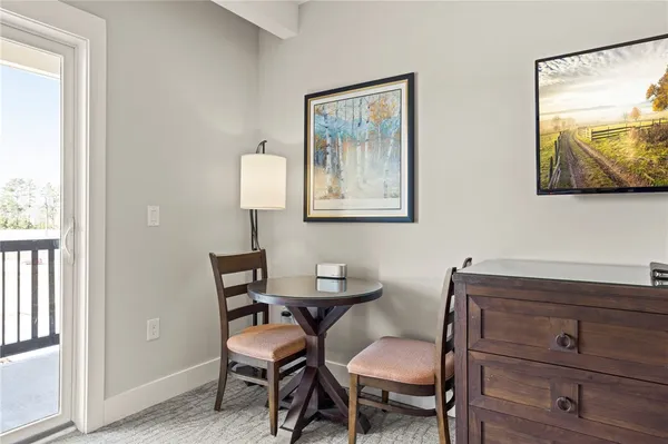 $249,900 | 13500 Clemson Boulevard, Unit 2405, Seneca, SC 29678