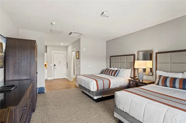 $249,900 | 13500 Clemson Boulevard, Unit 2405, Seneca, SC 29678