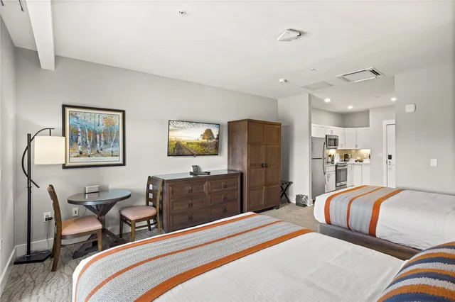 $290,000 | 13500 Clemson Boulevard, Unit 2405, Seneca, SC 29678