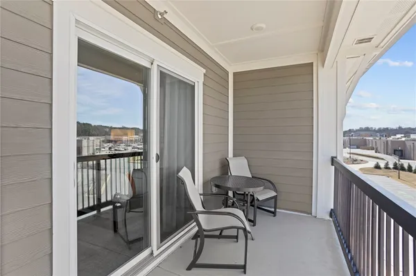 $249,900 | 13500 Clemson Boulevard, Unit 2405, Seneca, SC 29678