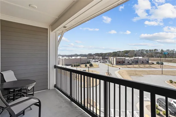 $249,900 | 13500 Clemson Boulevard, Unit 2405, Seneca, SC 29678
