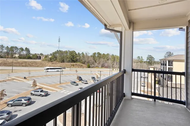 $290,000 | 13500 Clemson Boulevard, Unit 2405, Seneca, SC 29678