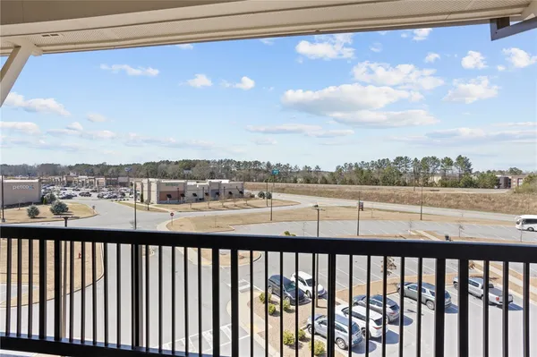 $249,900 | 13500 Clemson Boulevard, Unit 2405, Seneca, SC 29678
