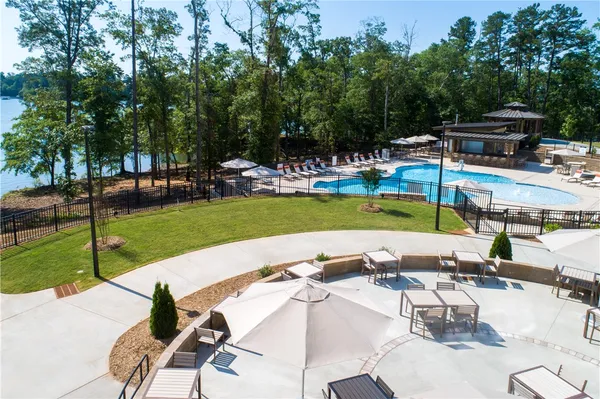 $249,900 | 13500 Clemson Boulevard, Unit 2405, Seneca, SC 29678