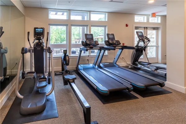$249,900 | 13500 Clemson Boulevard, Unit 2405, Seneca, SC 29678
