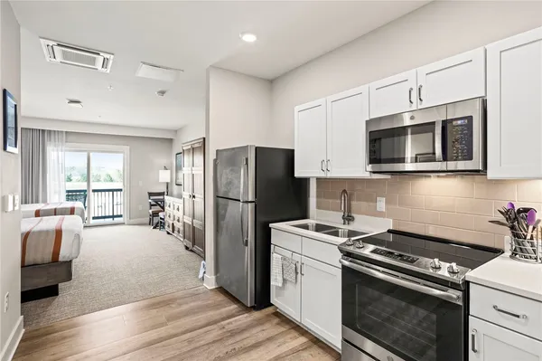 $249,900 | 13500 Clemson Boulevard, Unit 2405, Seneca, SC 29678