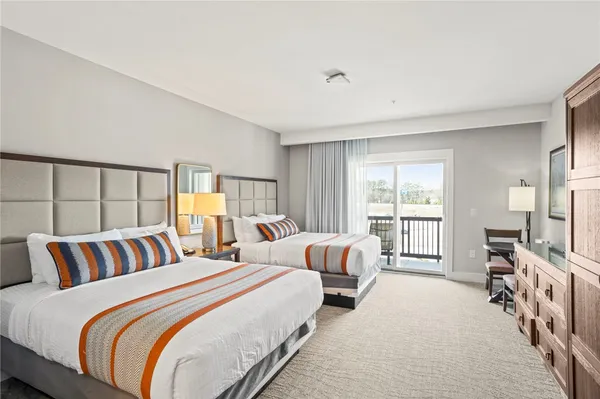 $249,900 | 13500 Clemson Boulevard, Unit 2405, Seneca, SC 29678