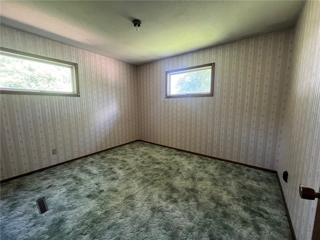 2067 Highway 87 St. Croix Falls, WI 54024 - Photo 21 of 38