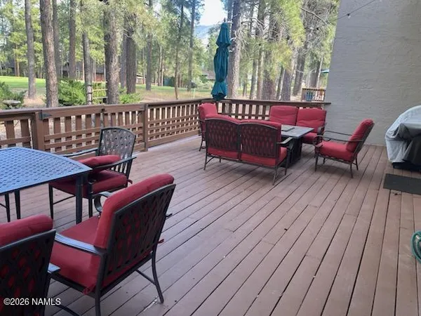 $2,395 | 1665 North Lakeview Lane, Flagstaff, AZ 86004