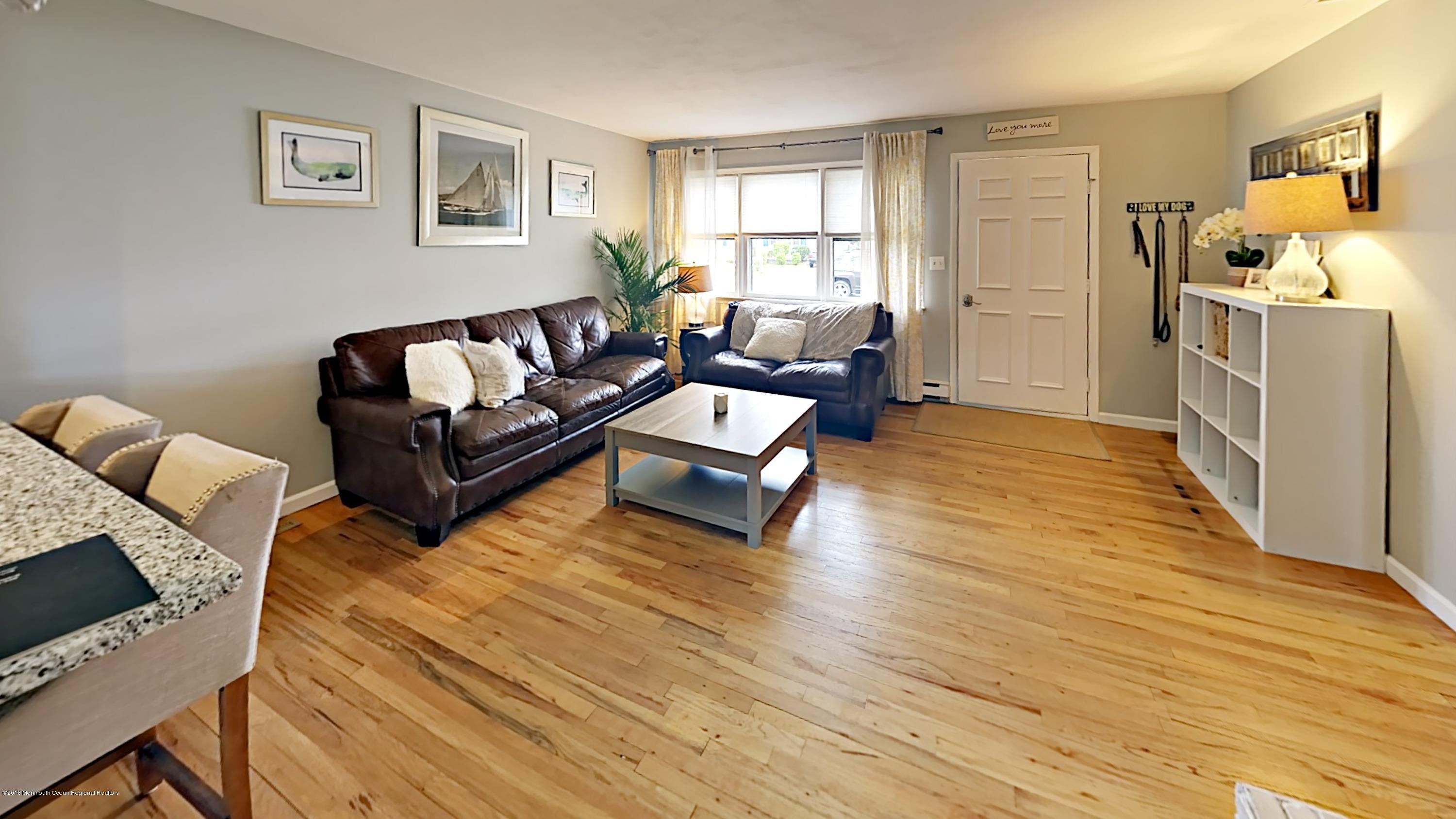 2211 Wilson Road Point Pleasant, NJ 08742 - Photo 5 of 13 Image_ztr84eUtS4