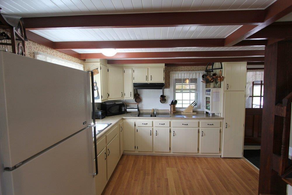173 Finson Road Bangor, ME 04401 - Photo 8 of 35 Photo
