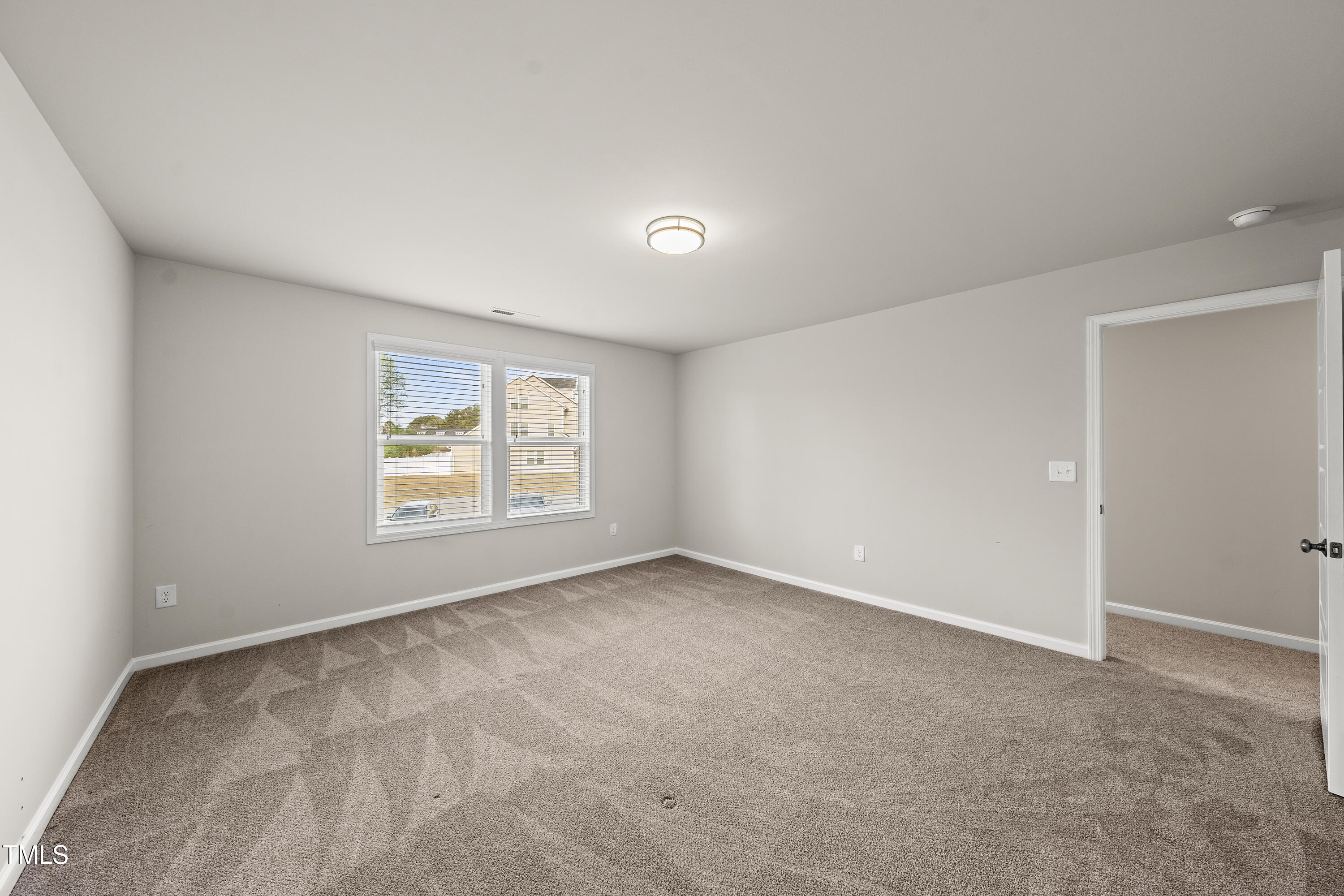 248 Shingle Oak Road Wake Forest, NC 27587 - Photo 27 of 37 Bedroom 3