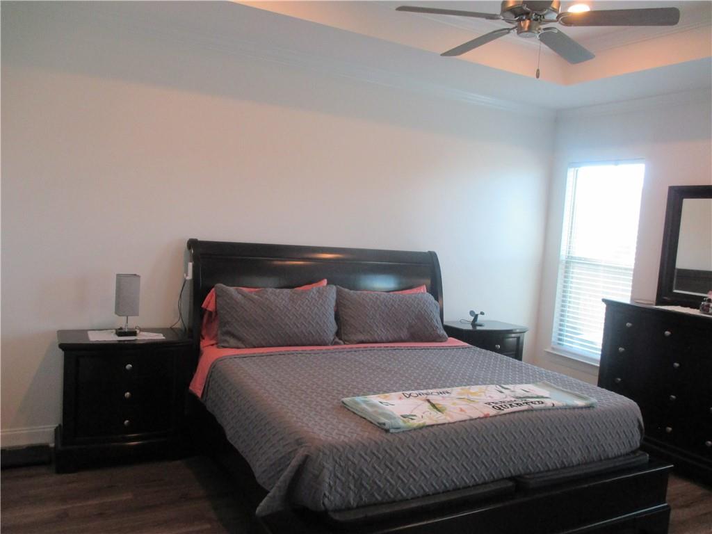 1008 Gassen Street Luling, LA 70070 - Photo 12 of 23