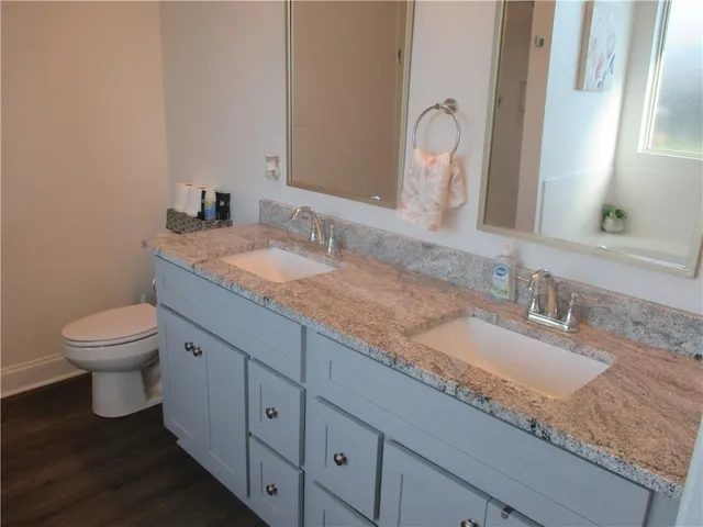 $279,000 | 1008 Gassen Street, Luling, LA 70070