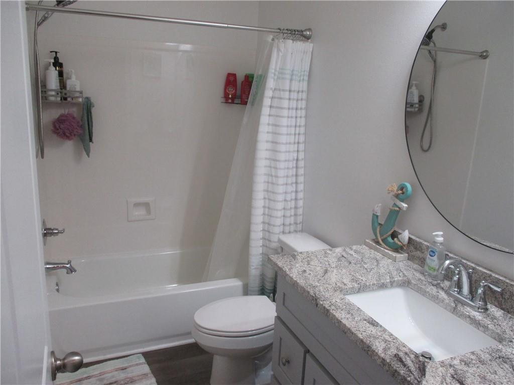 1008 Gassen Street Luling, LA 70070 - Photo 16 of 23