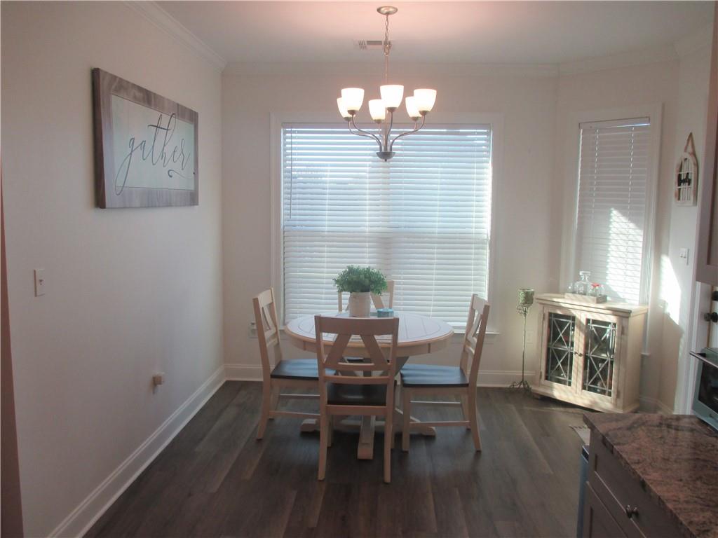 1008 Gassen Street Luling, LA 70070 - Photo 4 of 23