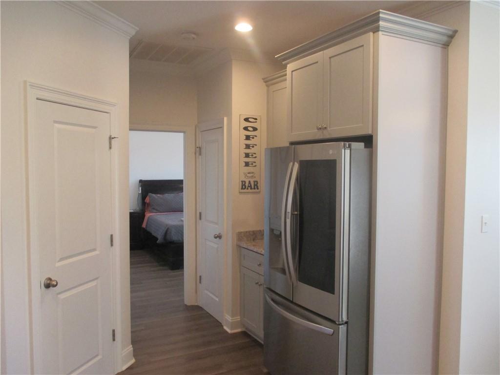 1008 Gassen Street Luling, LA 70070 - Photo 6 of 23