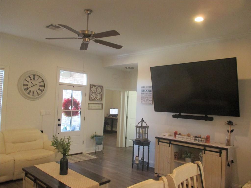 1008 Gassen Street Luling, LA 70070 - Photo 7 of 23