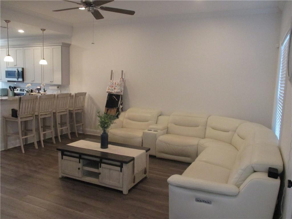 1008 Gassen Street Luling, LA 70070 - Photo 8 of 23