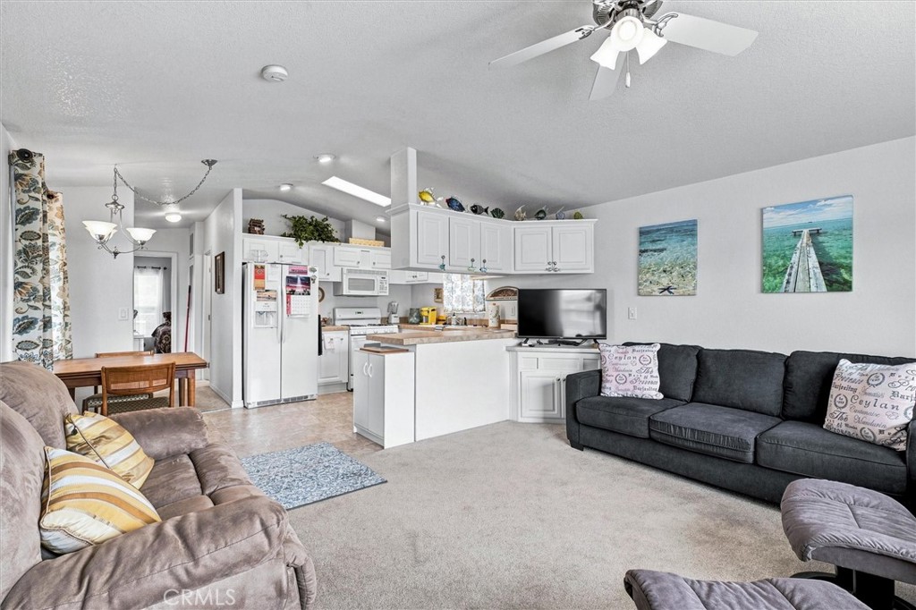 500 Atascadero Road Morro Bay, CA 93442 - Photo 9 of 30 Gallery Image 9