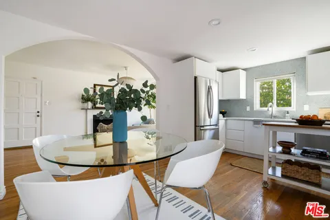 $899,000 | 4566 Toland Way, Los Angeles, CA 90041