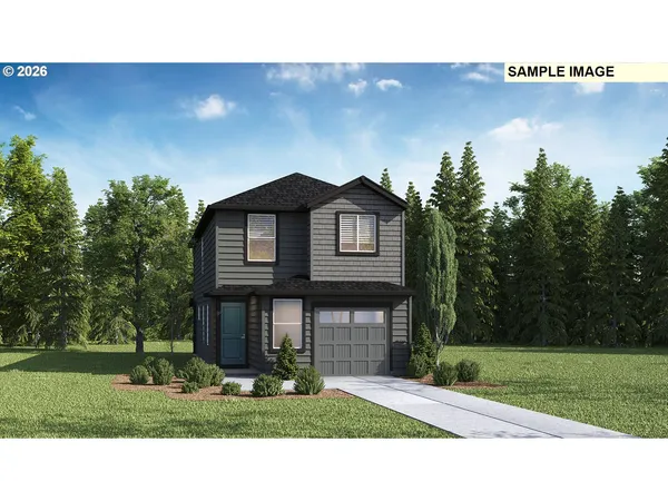 $509,995 | 1044 Southeast 193rd Place, Camas, WA 98607