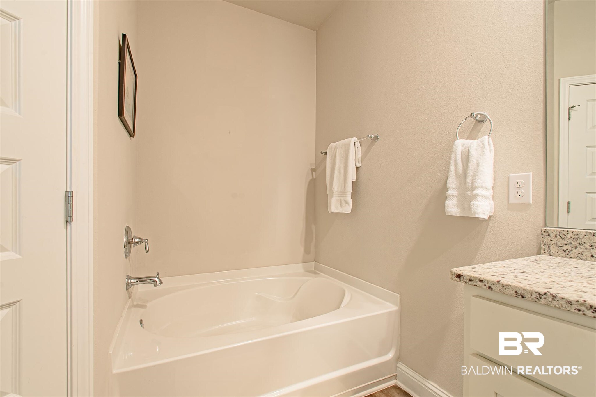24648 Slater Mill Road Daphne, AL 36526 - Photo 13 of 27 Gallery Image 13
