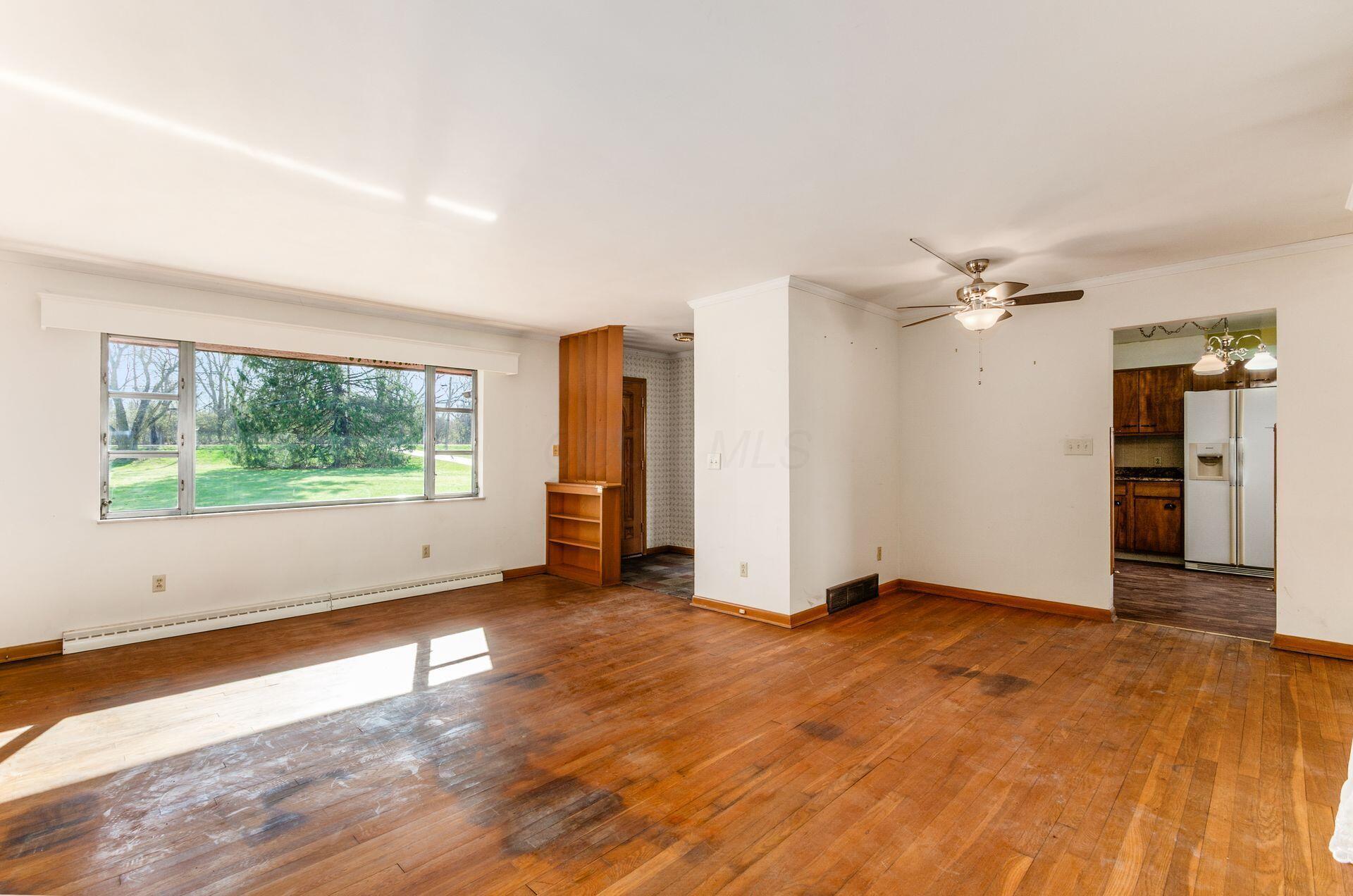 4207 Sunbury Road Columbus, OH 43219 - Photo 2 of 54 Gallery Image 2