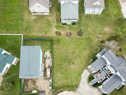 $249,900 | 4106 Rum Bay, Galveston, TX 77554
