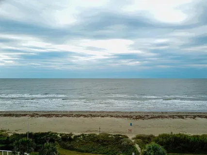 $249,900 | 4106 Rum Bay, Galveston, TX 77554