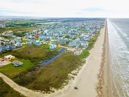$249,900 | 4106 Rum Bay, Galveston, TX 77554