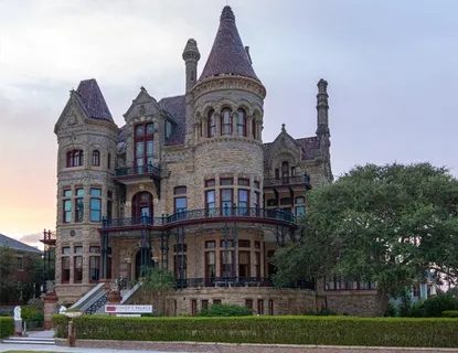 $249,900 | 4106 Rum Bay, Galveston, TX 77554