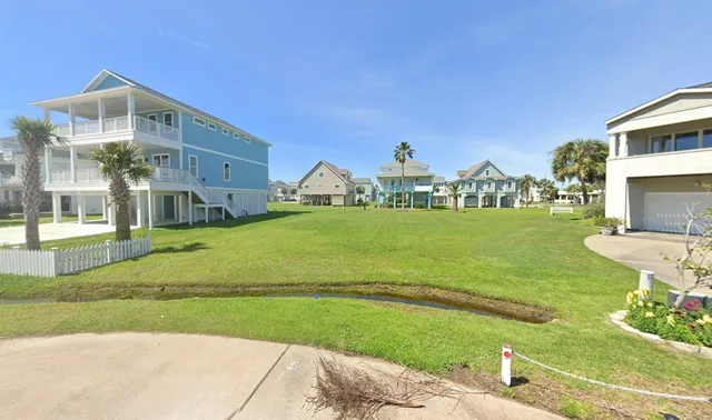 $249,900 | 4106 Rum Bay, Galveston, TX 77554