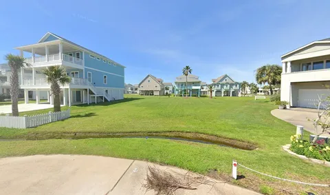 $249,900 | 4106 Rum Bay, Galveston, TX 77554