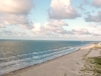 $249,900 | 4106 Rum Bay, Galveston, TX 77554